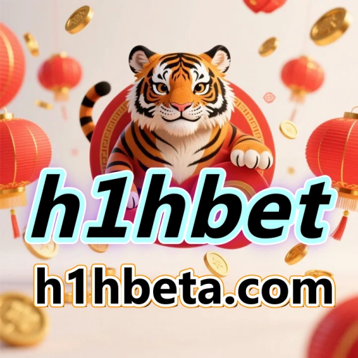 h1hbet